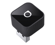 Ottocast CP88-T2 Mini Carplay&Android - 1502887 - zdjęcie 2